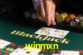 winmxn Respuesta rápida a consultas de depósito y retiro