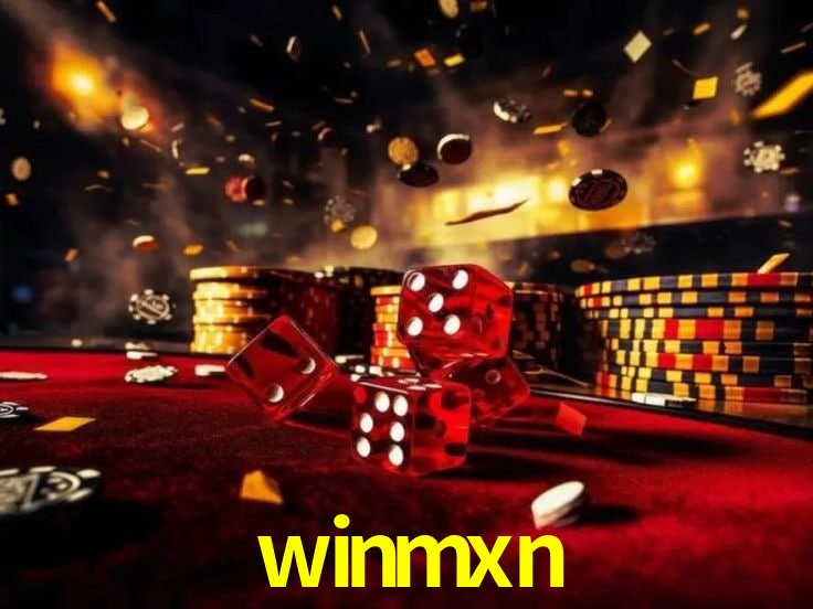 winmxn mobile gaming