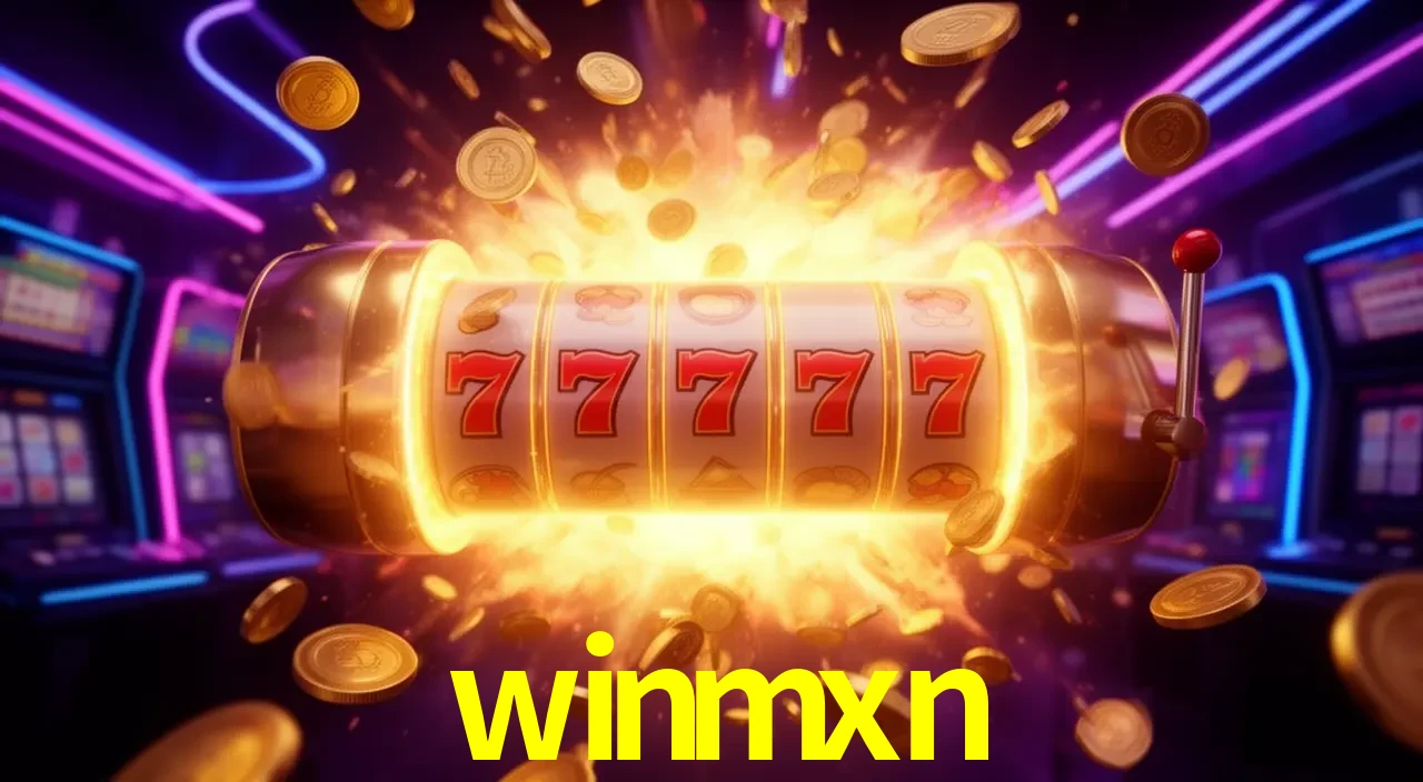 winmxn Conoce la historia y misión de winmxn en México