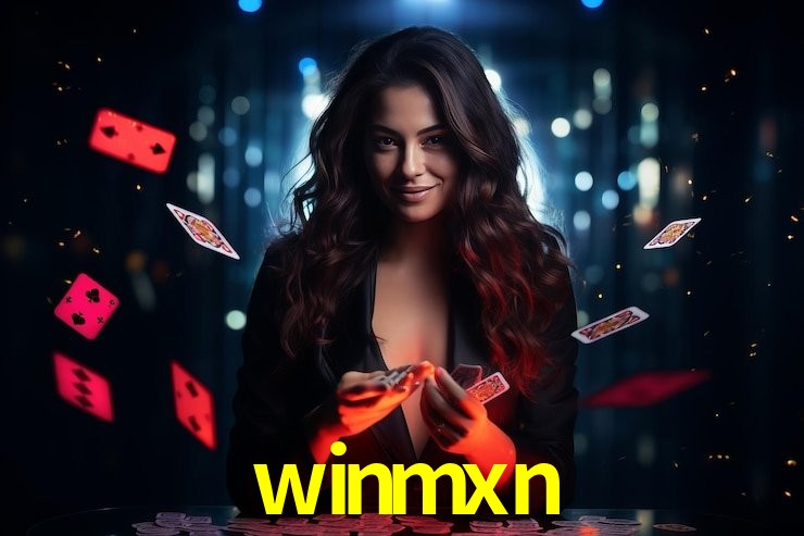 winmxn ¿Qué hace especial a la ruleta automática en winmxn?