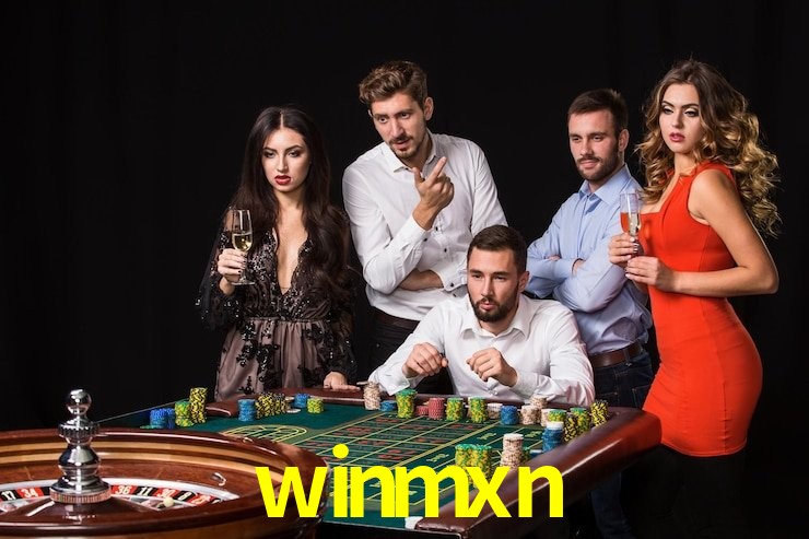 winmxn ¿Qué hace a Pmgc especial para tu noche mexicana?