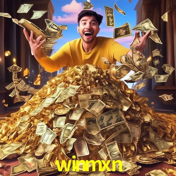 winmxn Verificación en dispositivos