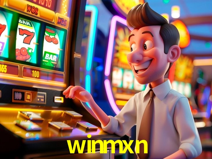 winmxn Soporte en español en horario extendido