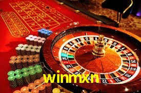 winmxn Preguntas frecuentes sobre winmxn en México