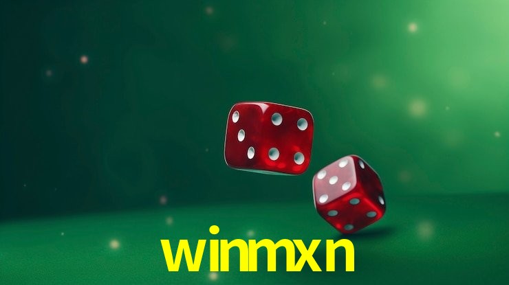 winmxn ¿Qué hace única a Pubg Mobile Pro League en nuestra plataforma?