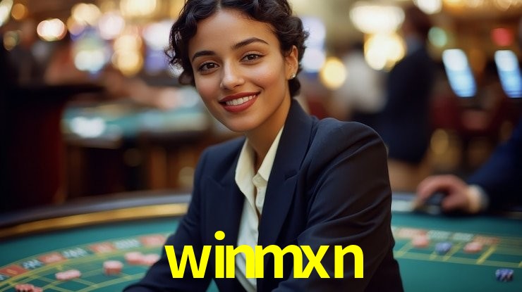 winmxn mobile gaming