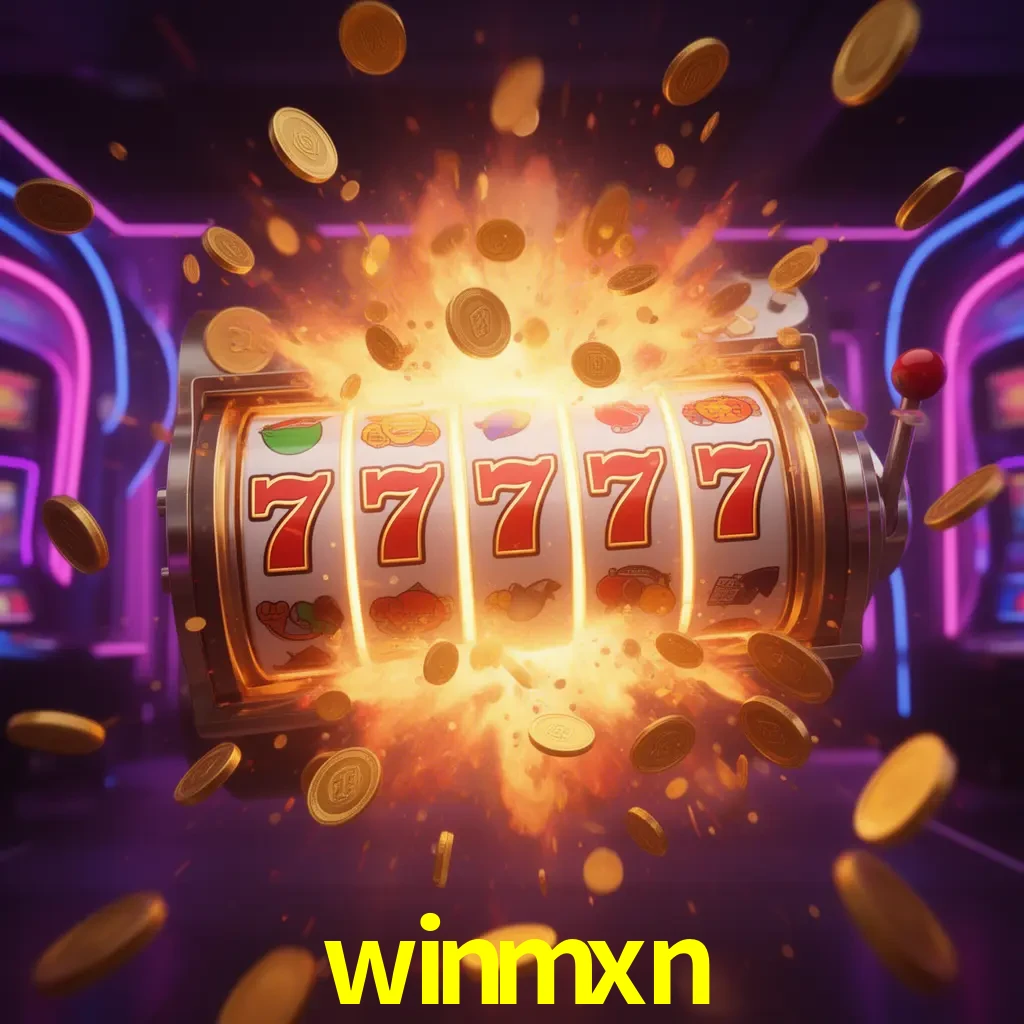 winmxn mobile gaming