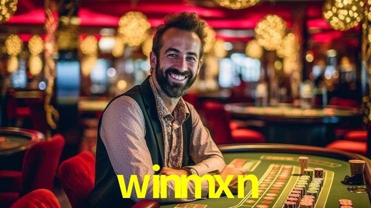 winmxn Giros Rápidos