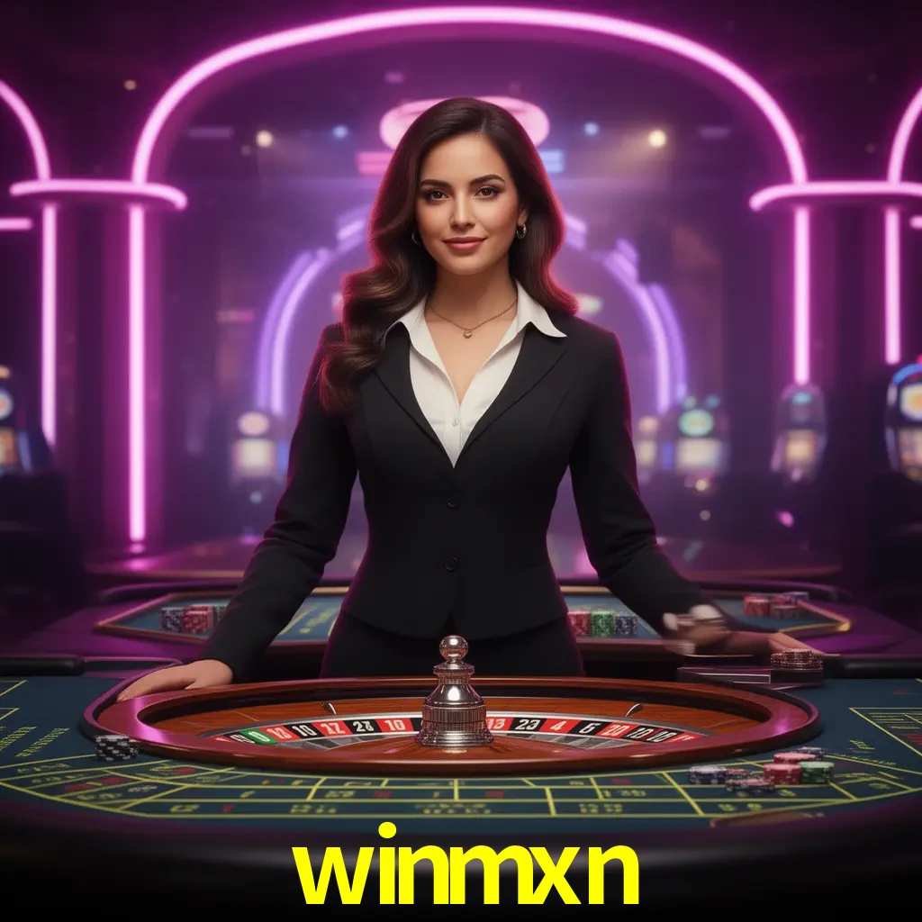 winmxn Rondas de bonificación