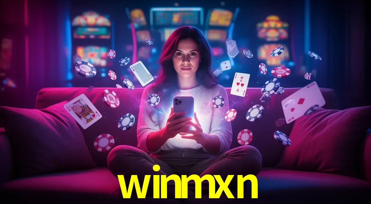 winmxn Símbolos de poder